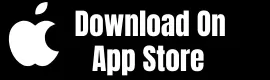 Download on Iphone Apple  Play Store