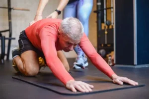Build a Wellness Routine That Fits Your Lifestyle