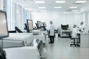 Key Benefits of Holding an MNAMS in Today’s Healthcare System