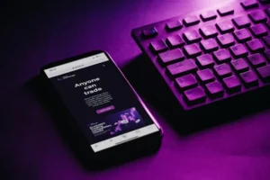 Next Gen Mobile Games Built with Custom Software Precision