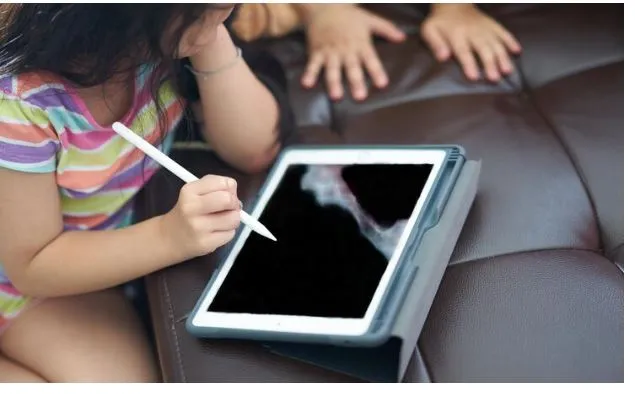 Benefits of Using an iPad Smart Case for Mobile Productivity