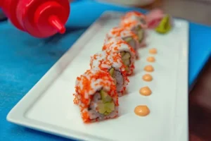 Fine Dining at Springwood A Tasty Delight at Ariala