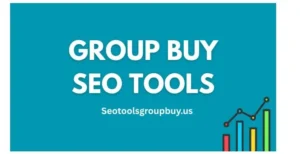 SEO Tools Group Buy Guide