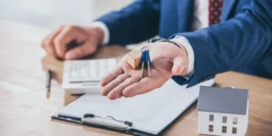 Rental Managers
