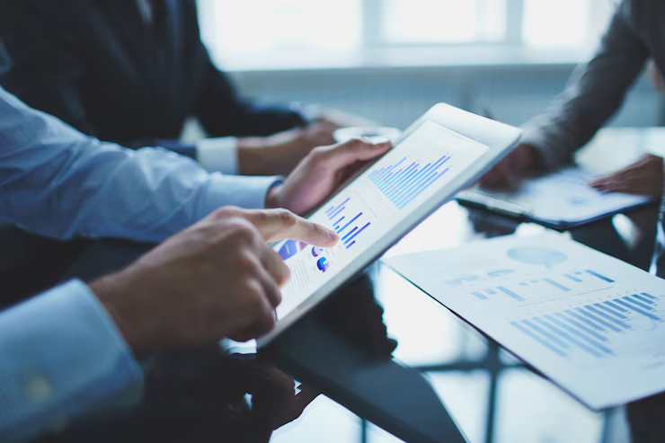 Best Business Opportunities for First-Time Entrepreneurs