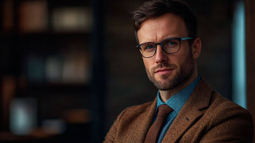 Alexander Ostrovskiy: Investment Consulting with a Personal Touch