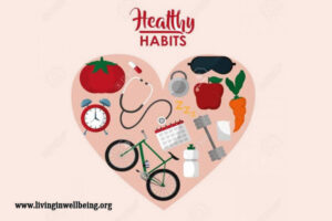 Health 1200x800 1