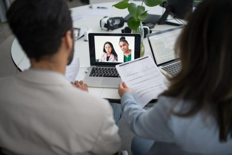 Top Benefits of Hiring a Micro Influencer Marketing Agency