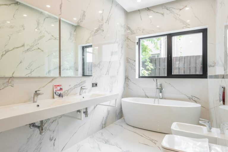 Why Emergency Plumbing Services Save You Time, Money & Stress