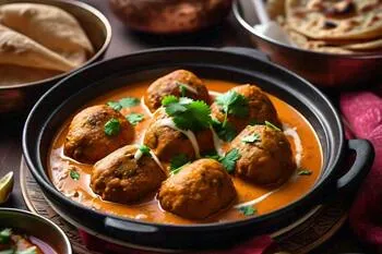 Malai Kofta for Dinner Here’s Your 10-Minute Grocery List!