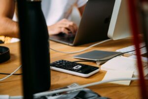 Pros of Hiring a Bookkeeper for Your Rental Property
