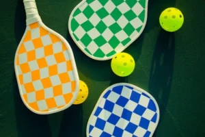 Srikel Pickleball Paddles Review 2025 Are They Worth the Hype