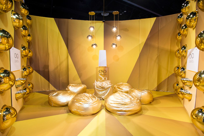 Bland to Brand: 7 Booth Design Glow-Ups  Deserve a Standing Ovation
