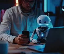 Raiden Smart Simulator opens up a new experience of efficient mobile gaming and multi-tasking