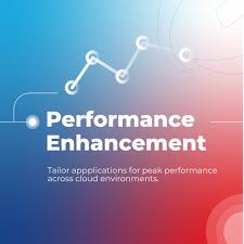 From performance optimization to intelligent adaptation