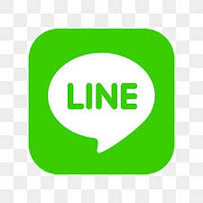 Use LINE chat to create an efficient communication experience and improve the quality of social interaction