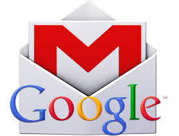 From basic settings to advanced tips, how to use Google Mail to improve your email experience