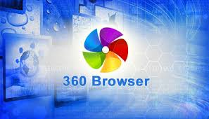 Taking into account both performance and security, re-understanding the multi-faceted strengths of 360 Browser