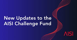 A practical guide to the Aisi App Market to help you enjoy a safe and convenient experience