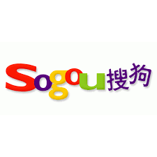 Sogou Input Method revolutionizes the typing experience, enabling intelligent association and personalized customization