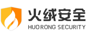 Huorong Security fully protects your digital world to deal with increasingly complex network threats
