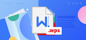 Understanding the data format in WPS spreadsheets