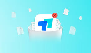 ToDesk cross-platform remote control helps enterprises achieve efficient and secure remote collaboration experience