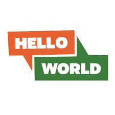 Exploring HelloWord: A powerful tool for improving customer service experience in cross-border e-commerce