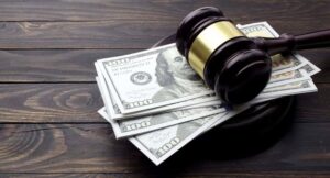 California Final Paycheck Law: