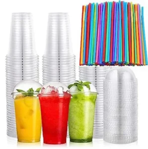 Seal Cups vs Lids What You Need to Know