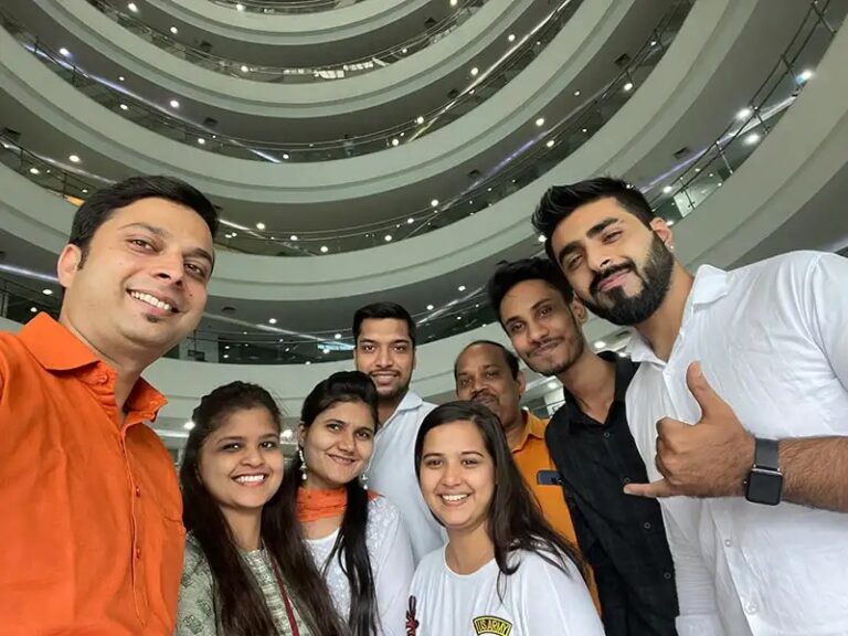 Leading SEO Expert in India for Digital Success