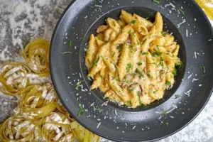 Top 3 Ways to Grow Your Restaurant Instagram Account Followers