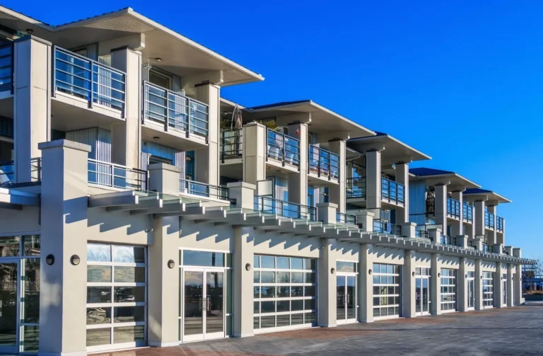 Block Management London – Making Property Ownership Hassle-Free