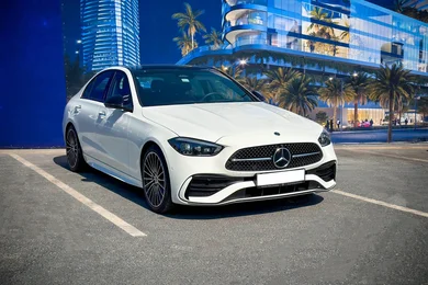 تأجير سيارات في دبي – Explore Dubai with Ease and Comfort