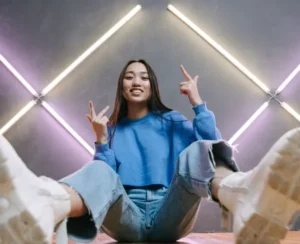 What Happens When You Screenshot Someone's Instagram Story